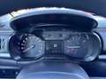Citroen C3 1.5 bluehdi Feel s&s 100cv 5m Argent - thumbnail 14