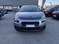 Citroen C3 1.5 bluehdi Feel s&s 100cv 5m Argent - thumbnail 3