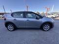 Citroen C3 1.5 bluehdi Feel s&s 100cv 5m Argent - thumbnail 10