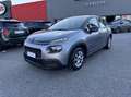 Citroen C3 1.5 bluehdi Feel s&s 100cv 5m Argent - thumbnail 1