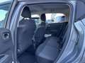 Citroen C3 1.5 bluehdi Feel s&s 100cv 5m Argent - thumbnail 12