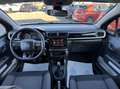 Citroen C3 1.5 bluehdi Feel s&s 100cv 5m Argent - thumbnail 13