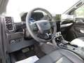 Ford Ranger Doppelkabine WILDTRAK e-4WD 2,0 EcoBlue Aut. Schwarz - thumbnail 6