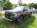 Ford Ranger Doppelkabine WILDTRAK e-4WD 2,0 EcoBlue Aut. Schwarz - thumbnail 1