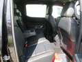 Ford Ranger Doppelkabine WILDTRAK e-4WD 2,0 EcoBlue Aut. Schwarz - thumbnail 9