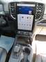 Ford Ranger Doppelkabine WILDTRAK e-4WD 2,0 EcoBlue Aut. Schwarz - thumbnail 11