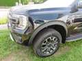 Ford Ranger Doppelkabine WILDTRAK e-4WD 2,0 EcoBlue Aut. Schwarz - thumbnail 8