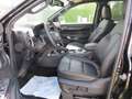 Ford Ranger Doppelkabine WILDTRAK e-4WD 2,0 EcoBlue Aut. Schwarz - thumbnail 7
