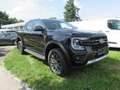 Ford Ranger Doppelkabine WILDTRAK e-4WD 2,0 EcoBlue Aut. Schwarz - thumbnail 3