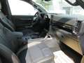 Ford Ranger Doppelkabine WILDTRAK e-4WD 2,0 EcoBlue Aut. Schwarz - thumbnail 10