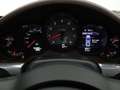 Porsche 911 Carrera 4S Blanco - thumbnail 11