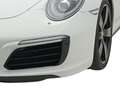 Porsche 911 Carrera 4S Blanco - thumbnail 26