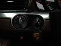 Porsche 911 Carrera 4S Blanco - thumbnail 23