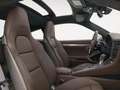 Porsche 911 Carrera 4S Blanco - thumbnail 10