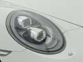 Porsche 911 Carrera 4S Blanco - thumbnail 28