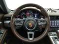 Porsche 911 Carrera 4S Blanco - thumbnail 7