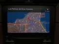 Porsche 911 Carrera 4S Blanco - thumbnail 15