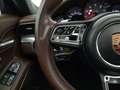 Porsche 911 Carrera 4S Blanco - thumbnail 18