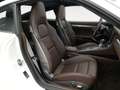 Porsche 911 Carrera 4S Blanco - thumbnail 8