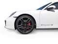 Porsche 911 Carrera 4S Blanco - thumbnail 25