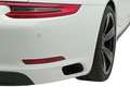 Porsche 911 Carrera 4S Blanco - thumbnail 27