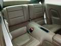 Porsche 911 Carrera 4S Blanco - thumbnail 9
