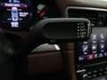 Porsche 911 Carrera 4S Blanco - thumbnail 20