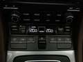 Porsche 911 Carrera 4S Blanco - thumbnail 16