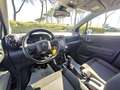 Citroen C3 Aircross 1.2cc 82cv BLUETOOTH CRUISE CLIMA SENSORI PARK Grigio - thumbnail 11