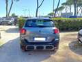 Citroen C3 Aircross 1.2cc 82cv BLUETOOTH CRUISE CLIMA SENSORI PARK Grigio - thumbnail 6