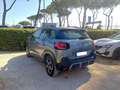 Citroen C3 Aircross 1.2cc 82cv BLUETOOTH CRUISE CLIMA SENSORI PARK Grigio - thumbnail 5