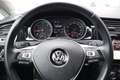 Volkswagen Golf Variant Join Start-Stopp *R-LINE FELGEN*ACC*NAVI* Blanc - thumbnail 9