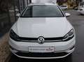 Volkswagen Golf Variant Join Start-Stopp *R-LINE FELGEN*ACC*NAVI* Blanc - thumbnail 4