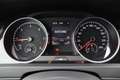 Volkswagen Golf Variant Join Start-Stopp *R-LINE FELGEN*ACC*NAVI* Blanc - thumbnail 11