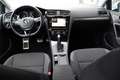 Volkswagen Golf Variant Join Start-Stopp *R-LINE FELGEN*ACC*NAVI* Blanc - thumbnail 6