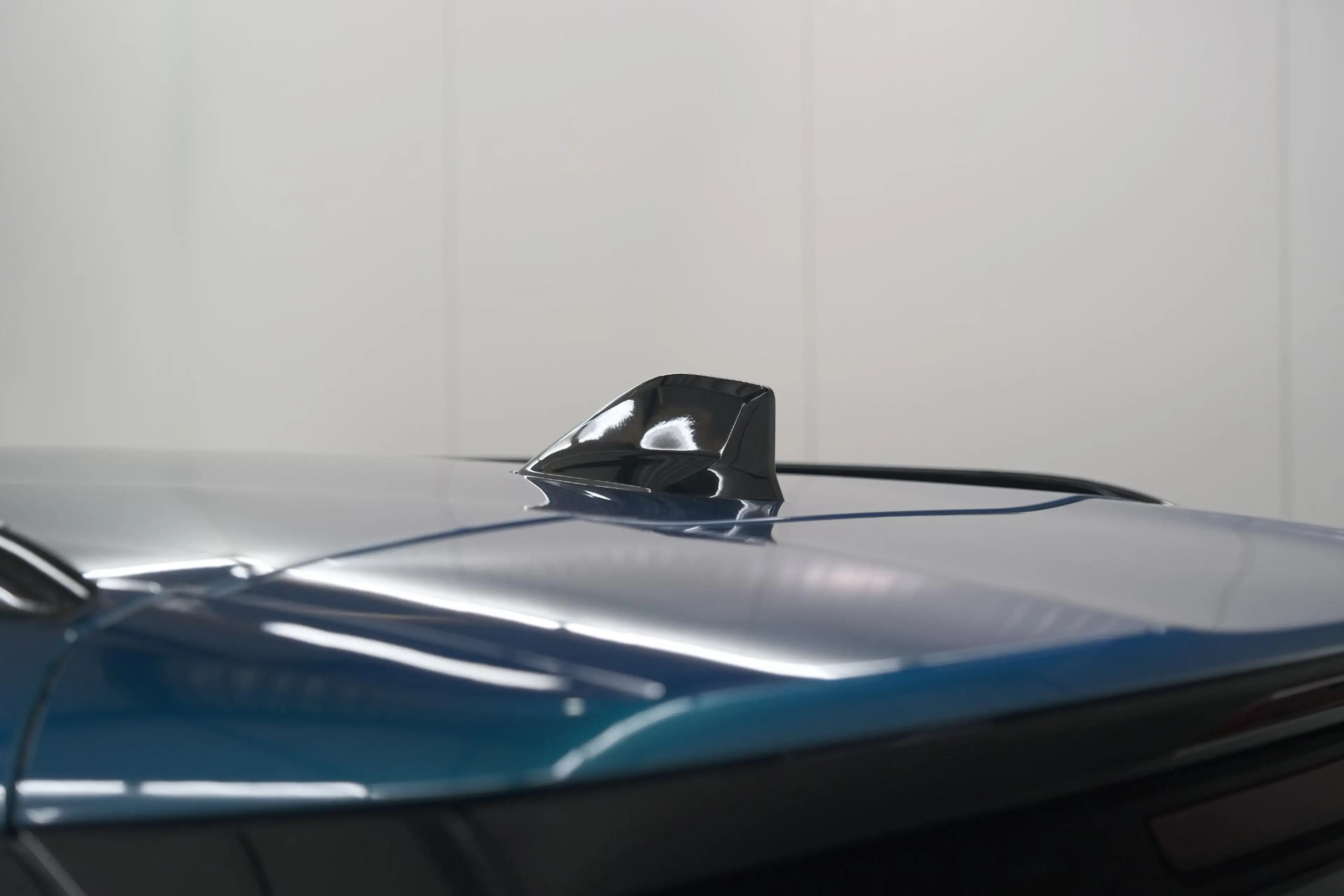 Peugeot e-2008 EV Allure Avantage 54 kWh | 98% SoH | 11 KW Lader — photo 15