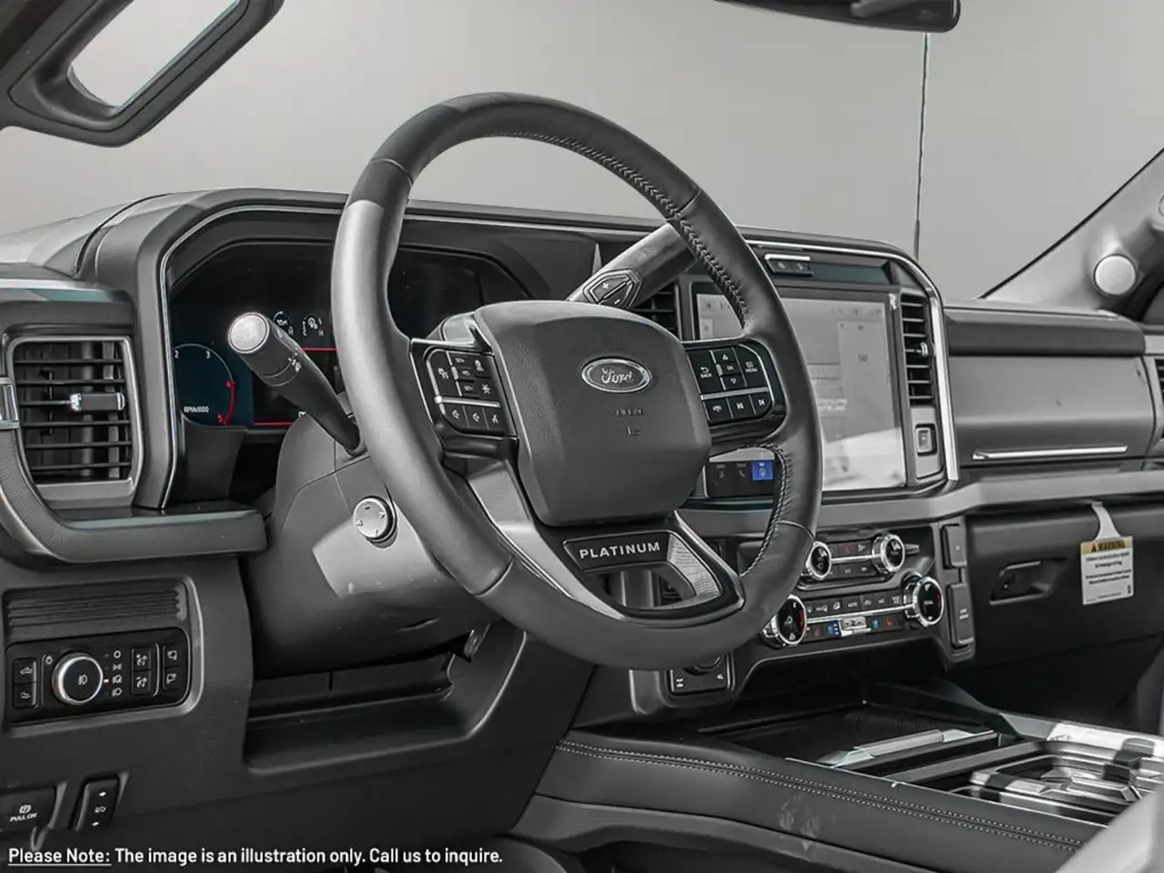 Ford F 250 снимка Ford F 250