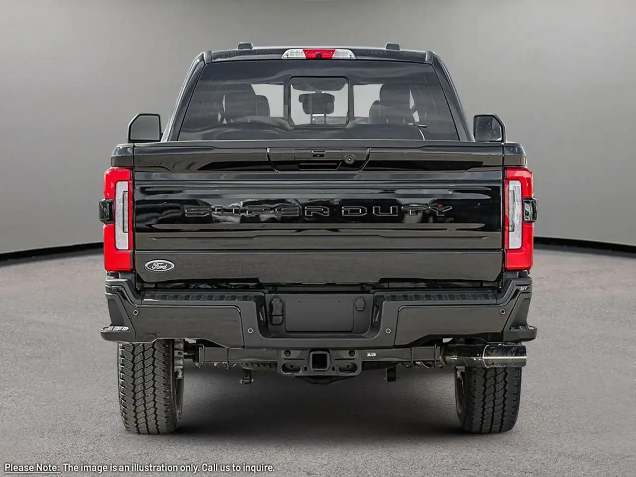 Ford F 250 снимка Ford F 250