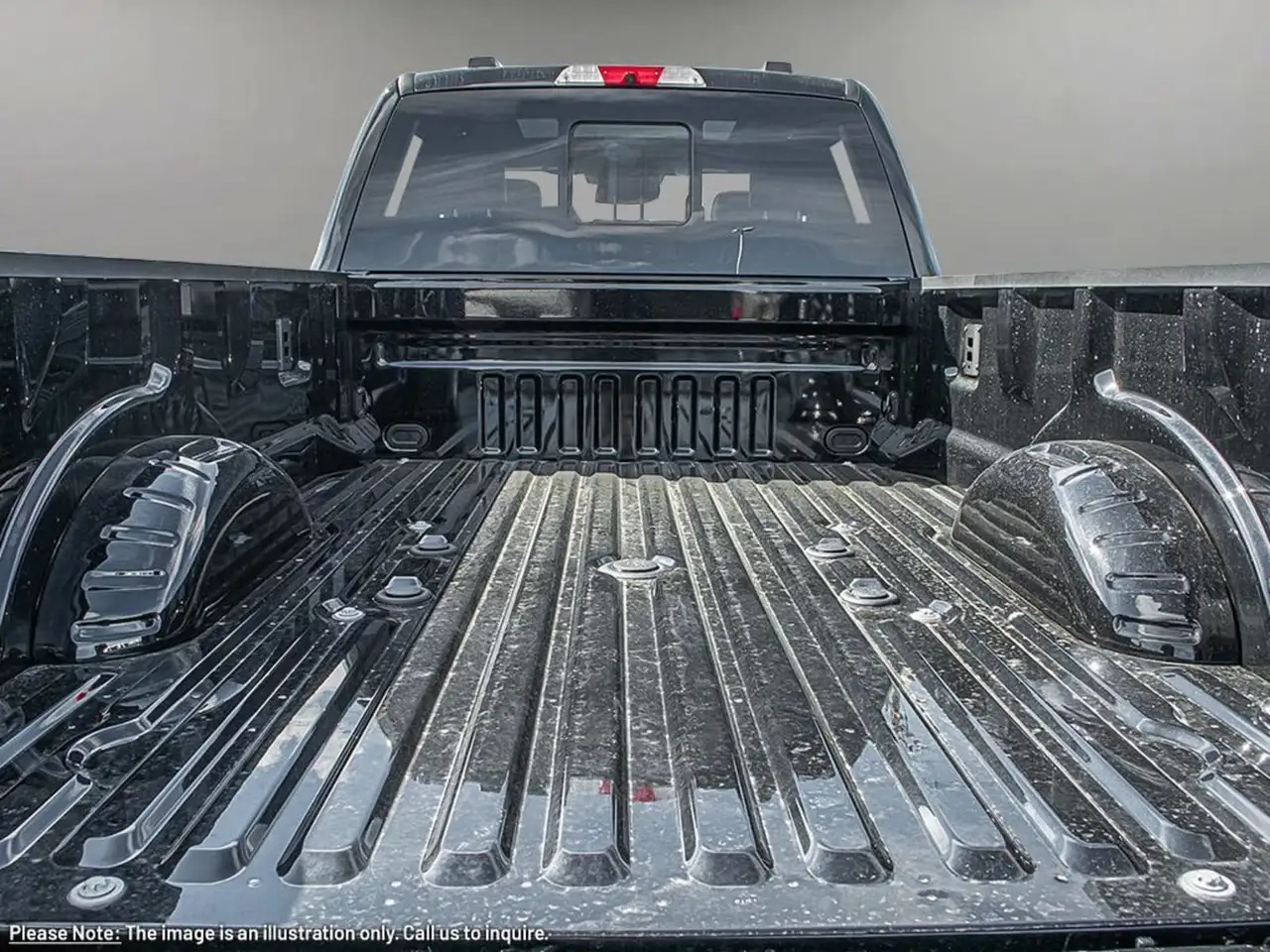 Ford F 250 снимка Ford F 250