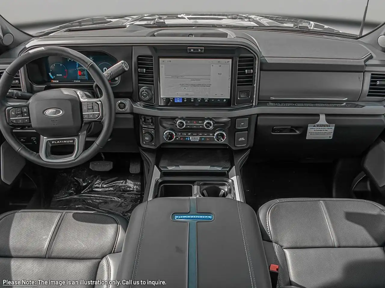 Ford F 250 снимка Ford F 250