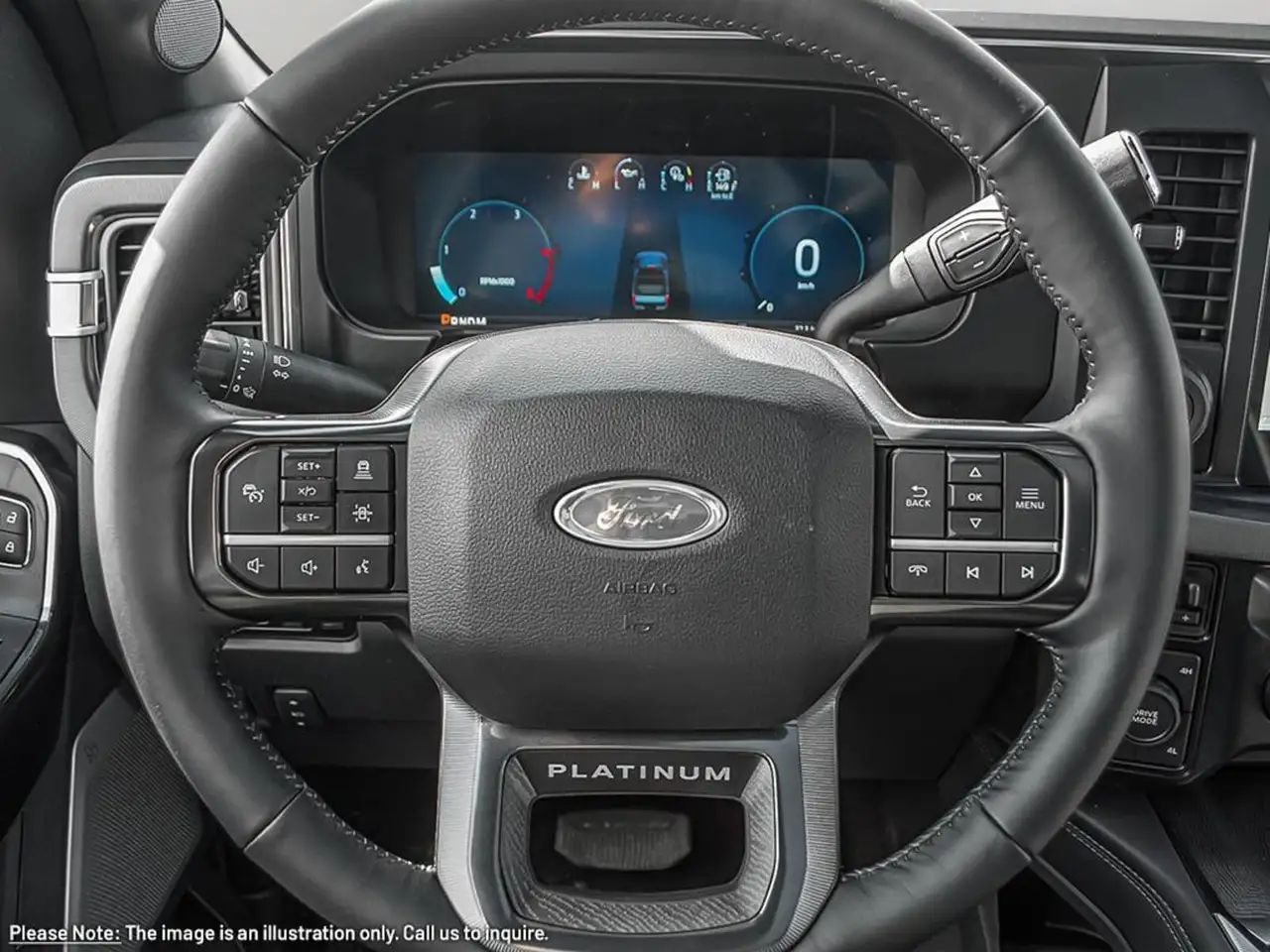 Ford F 250 снимка Ford F 250