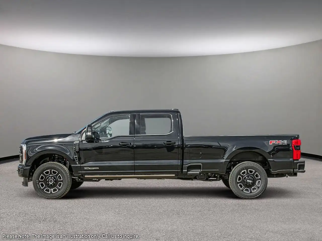 Ford F 250 снимка Ford F 250