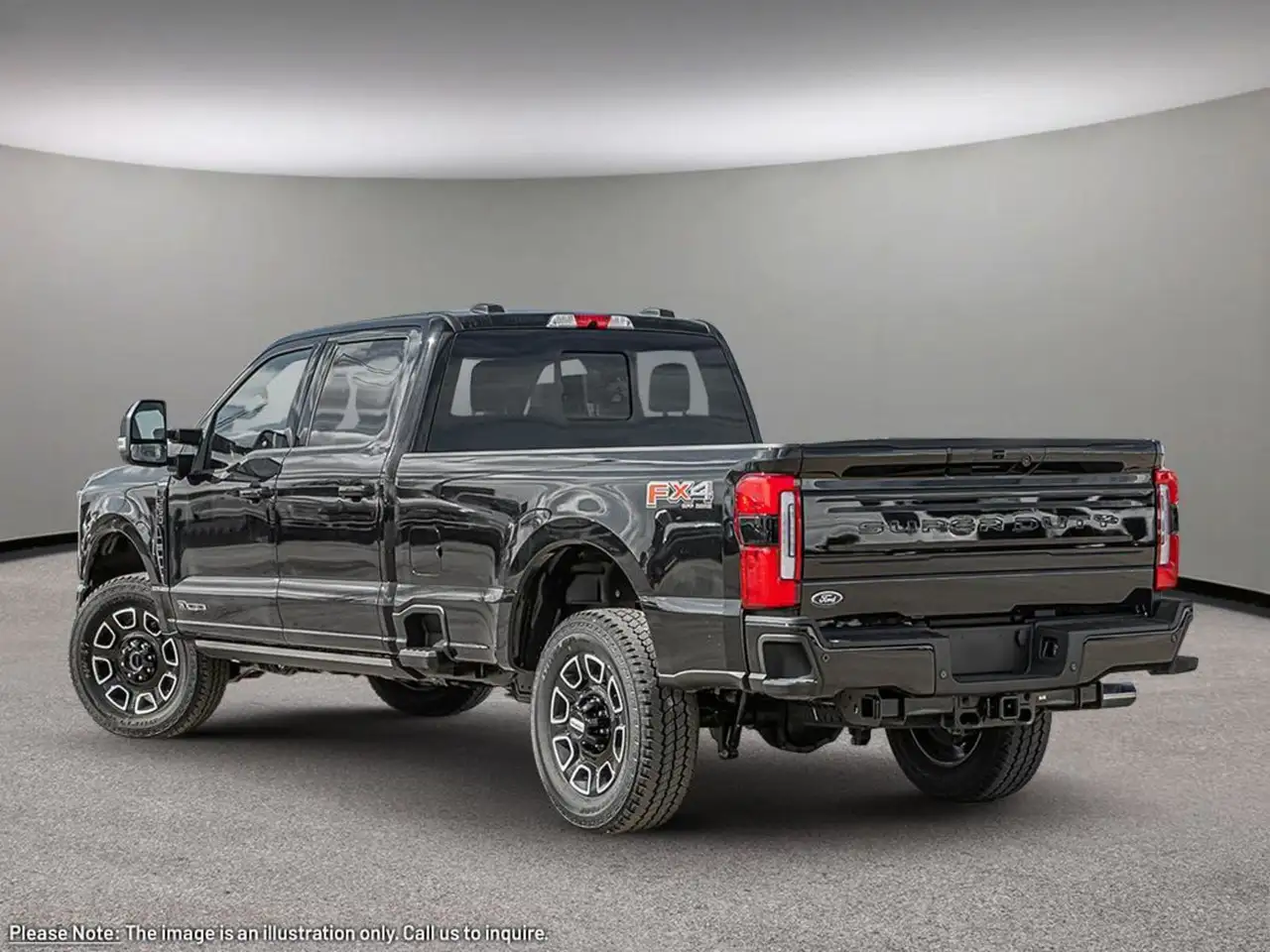 Ford F 250 снимка Ford F 250
