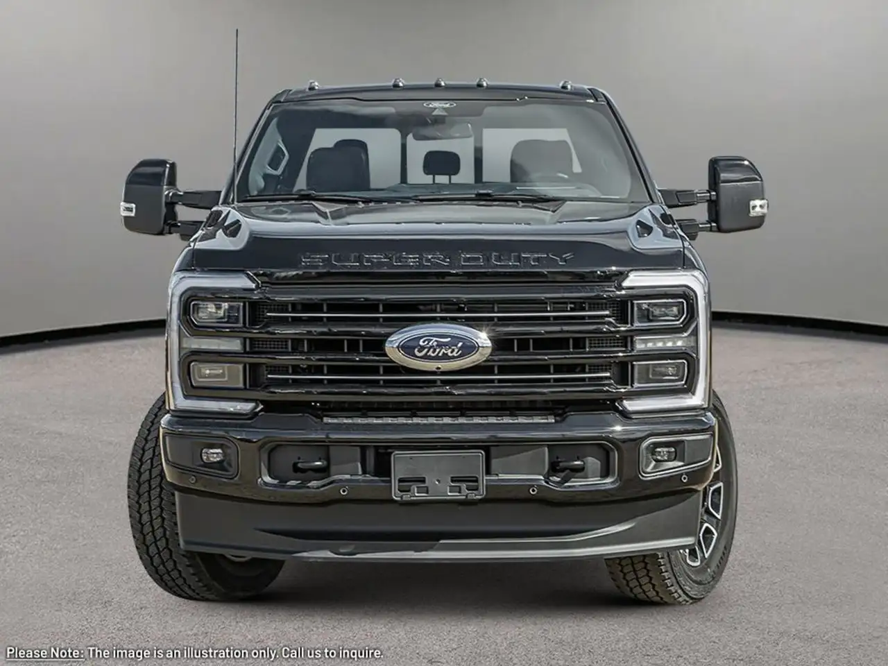 Ford F 250 снимка Ford F 250