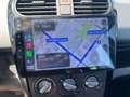 Opel Agila B Basis 1 Hand/SH/neu Inspektion/Garantie Белый - thumbnail 1
