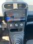 Opel Agila B Basis 1 Hand/SH/neu Inspektion/Garantie Белый - thumbnail 9