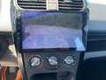 Opel Agila B Basis 1 Hand/SH/neu Inspektion/Garantie Белый - thumbnail 10