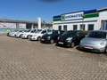 Opel Agila B Basis 1 Hand/SH/neu Inspektion/Garantie Белый - thumbnail 12