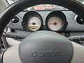 smart forFour forfour Basis 80kW Plateado - thumbnail 17