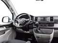 Volkswagen T6 Transporter 2.0 Tdi 150pk DSG L1H1 Highline | Navigatie | Came Zilver - thumbnail 16